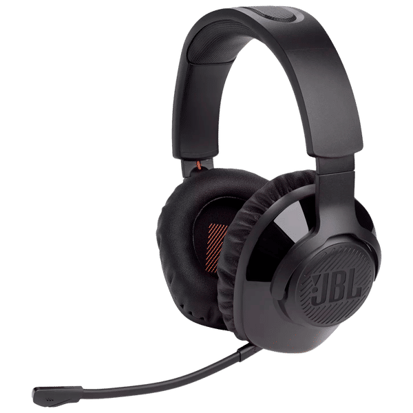 Jbl earphones croma 2025